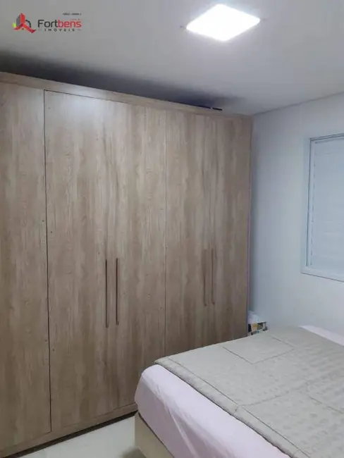 Foto 3 de Apartamento com 2 quartos à venda, 111m2 em Laranjeiras, Caieiras - SP