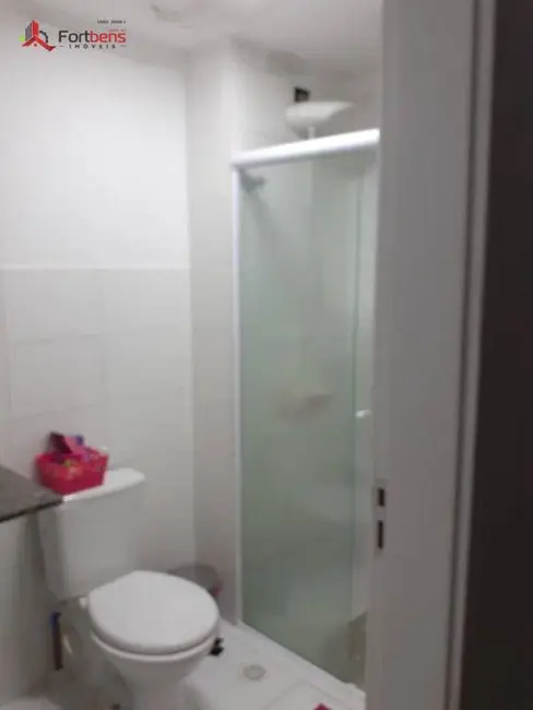 Foto 7 de Apartamento com 2 quartos à venda, 111m2 em Laranjeiras, Caieiras - SP