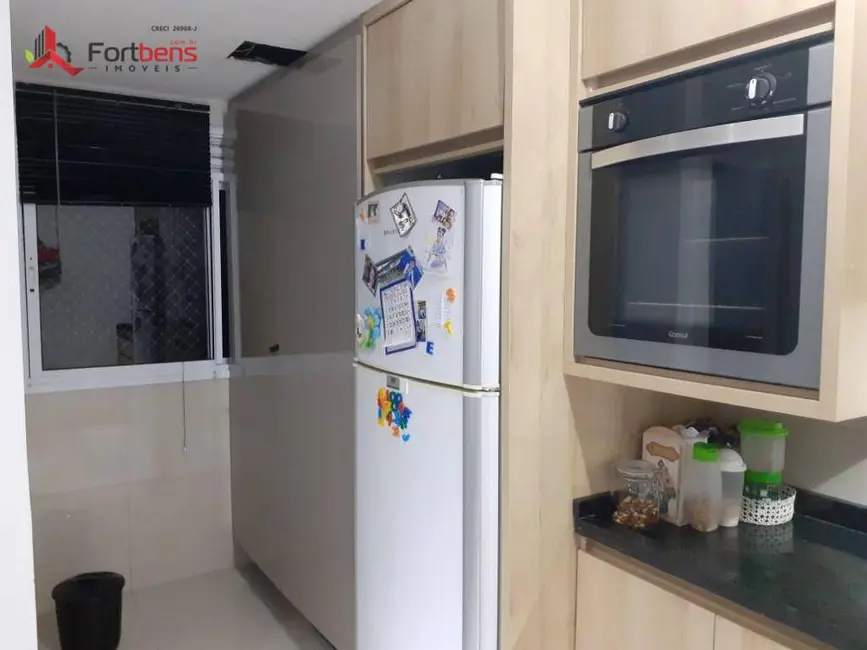 Foto 9 de Apartamento com 2 quartos à venda, 111m2 em Laranjeiras, Caieiras - SP