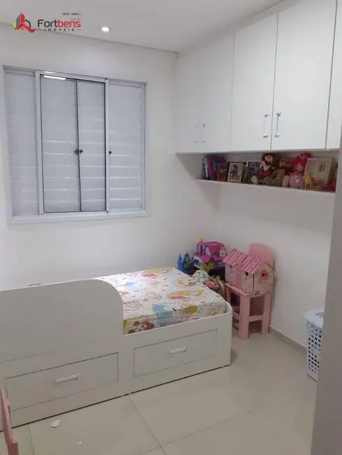 Foto 4 de Apartamento com 2 quartos à venda, 111m2 em Laranjeiras, Caieiras - SP