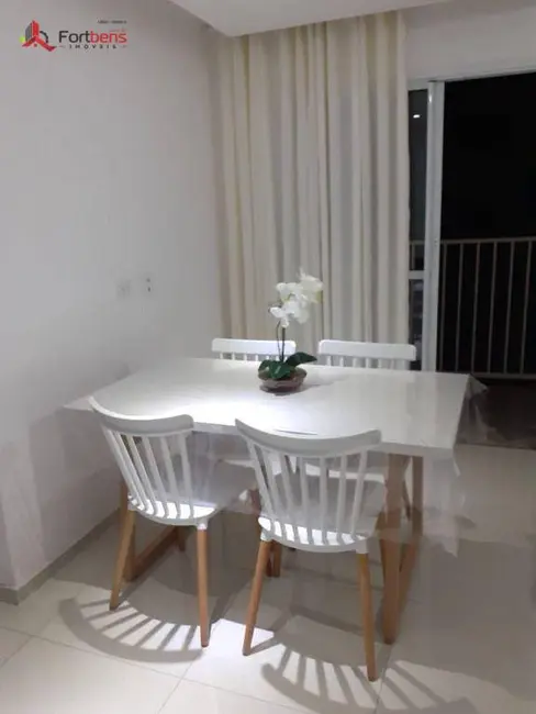Foto 5 de Apartamento com 2 quartos à venda, 111m2 em Laranjeiras, Caieiras - SP