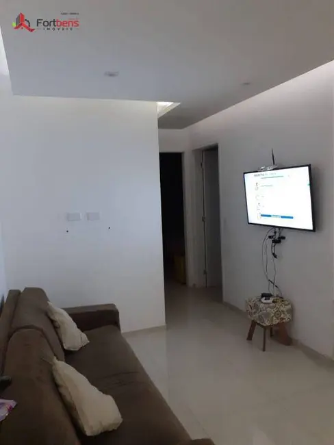 Foto 8 de Apartamento com 2 quartos à venda, 111m2 em Laranjeiras, Caieiras - SP