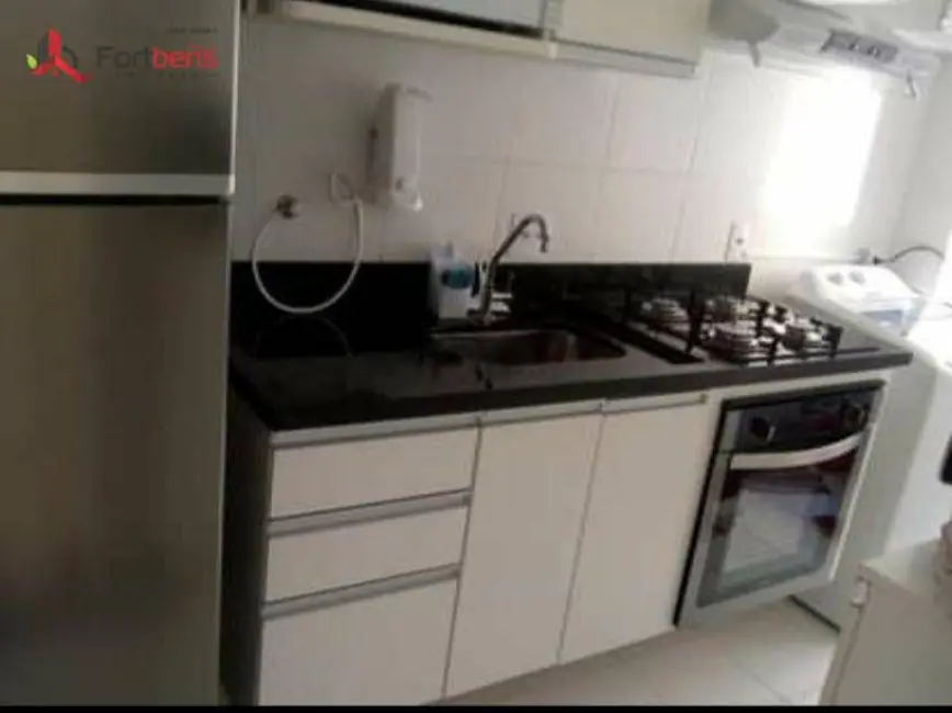 Apartamento com 2 quartos à venda, 47m2 em Residencial São Luis, Francisco Morato - SP - imagem 9 Foto 9 de Apartamento com 2 quartos à venda, 47m2 em Residencial São Luis, Francisco Morato - SP