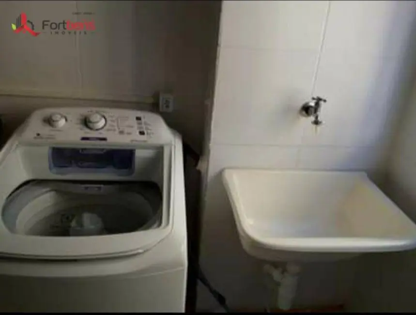 Apartamento com 2 quartos à venda, 47m2 em Residencial São Luis, Francisco Morato - SP - imagem 4 Foto 4 de Apartamento com 2 quartos à venda, 47m2 em Residencial São Luis, Francisco Morato - SP