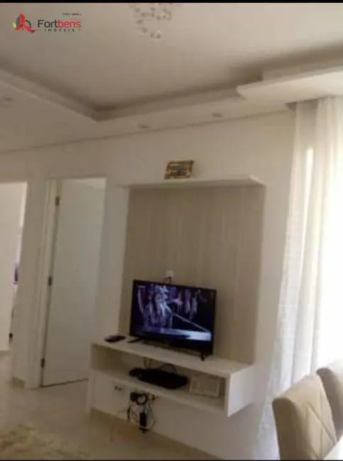 Apartamento com 2 quartos à venda, 47m2 em Residencial São Luis, Francisco Morato - SP - imagem 6 Foto 6 de Apartamento com 2 quartos à venda, 47m2 em Residencial São Luis, Francisco Morato - SP