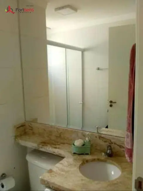 Apartamento com 2 quartos à venda, 47m2 em Residencial São Luis, Francisco Morato - SP - imagem 7 Foto 7 de Apartamento com 2 quartos à venda, 47m2 em Residencial São Luis, Francisco Morato - SP