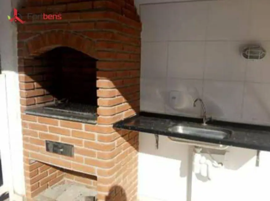 Apartamento com 2 quartos à venda, 47m2 em Residencial São Luis, Francisco Morato - SP - imagem 3 Foto 3 de Apartamento com 2 quartos à venda, 47m2 em Residencial São Luis, Francisco Morato - SP