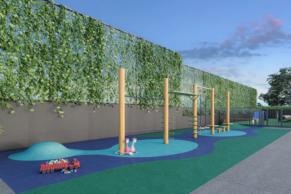 Foto 7 de Apartamento com 2 quartos à venda, 71m2 em Pinheiros, São Paulo - SP