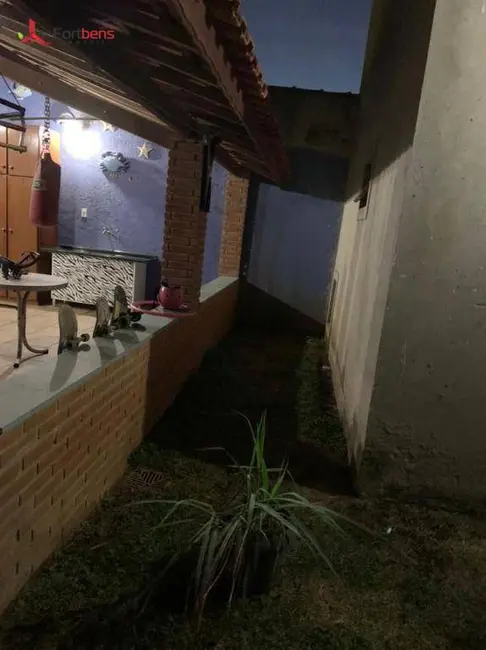 Foto 9 de Sobrado com 2 quartos à venda, 160m2 em Nova Caieiras, Caieiras - SP