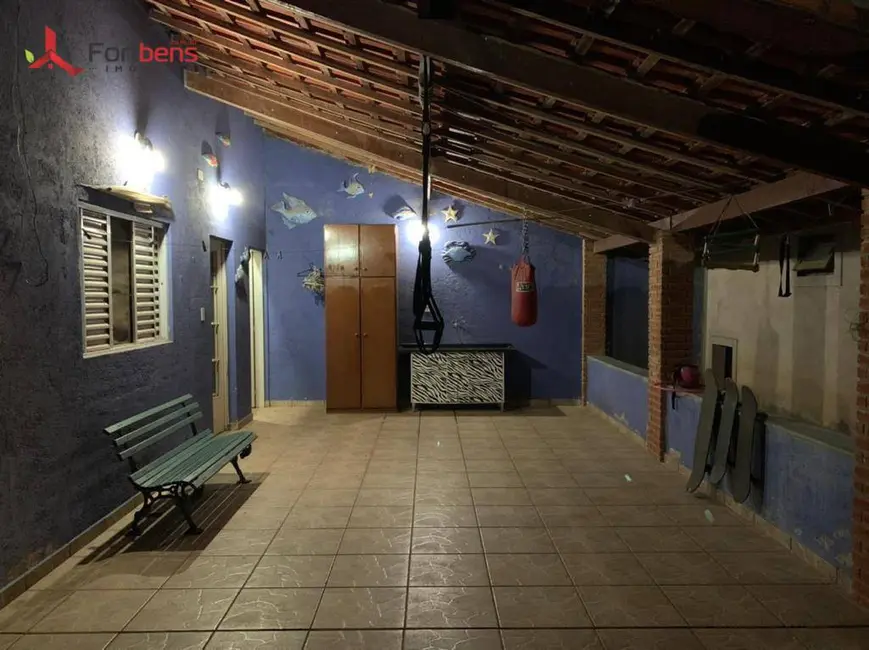 Foto 5 de Sobrado com 2 quartos à venda, 160m2 em Nova Caieiras, Caieiras - SP