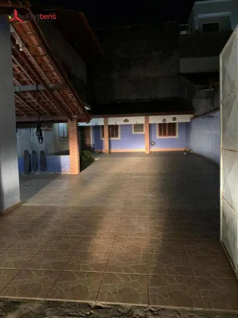 Foto 4 de Sobrado com 2 quartos à venda, 160m2 em Nova Caieiras, Caieiras - SP