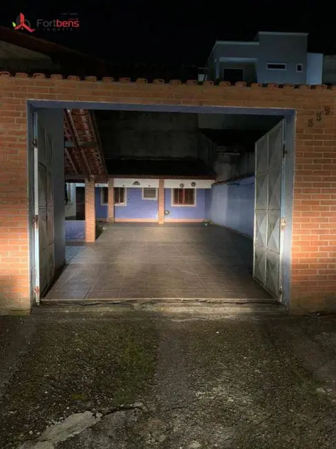 Foto 3 de Sobrado com 2 quartos à venda, 160m2 em Nova Caieiras, Caieiras - SP