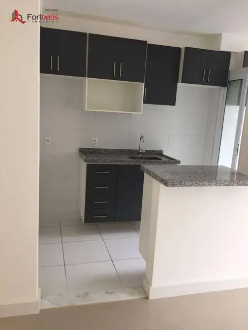 Foto 5 de Apartamento com 2 quartos para alugar, 50m2 em Limão, São Paulo - SP