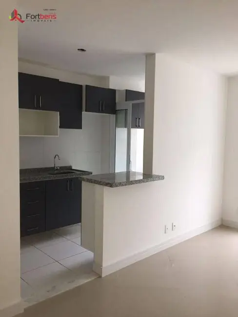 Foto 4 de Apartamento com 2 quartos para alugar, 50m2 em Limão, São Paulo - SP