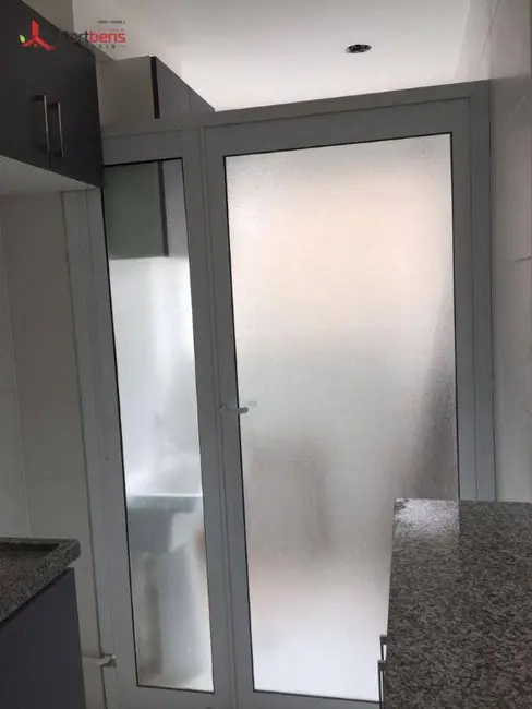 Foto 8 de Apartamento com 2 quartos para alugar, 50m2 em Limão, São Paulo - SP