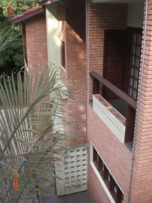 Foto 6 de Casa de Condomínio com 2 quartos à venda e para alugar, 1000m2 em Mairipora - SP