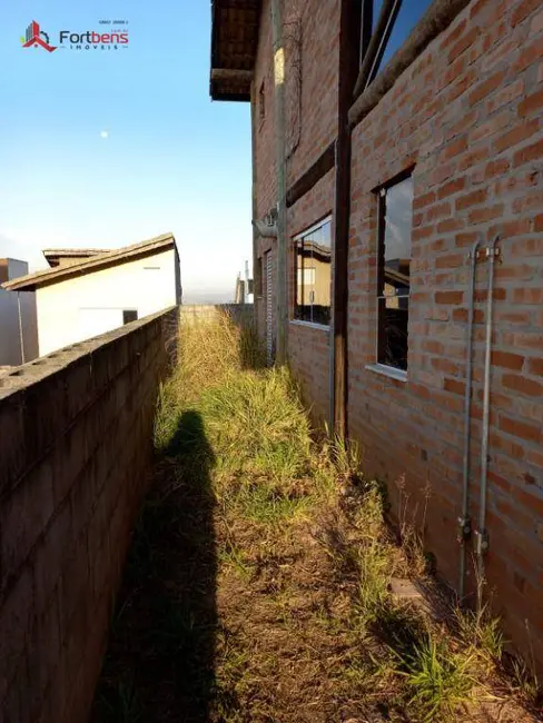 Foto 7 de Sobrado com 1 quarto à venda, 147m2 em Villa Verde, Franco Da Rocha - SP