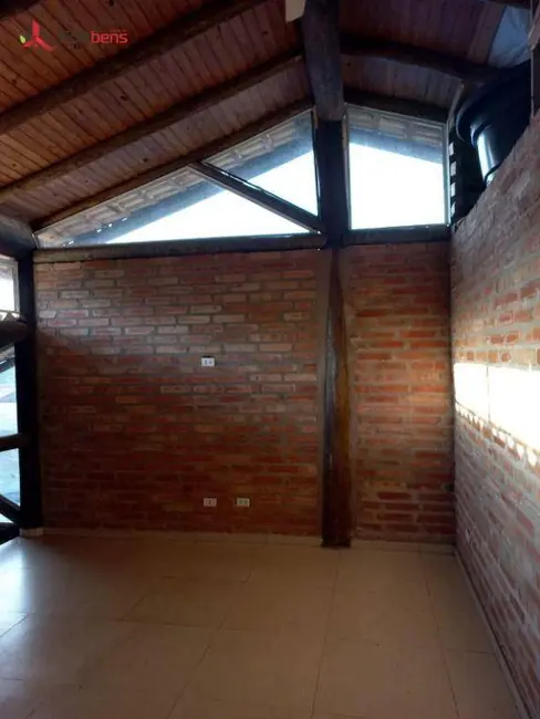 Foto 9 de Sobrado com 1 quarto à venda, 147m2 em Villa Verde, Franco Da Rocha - SP