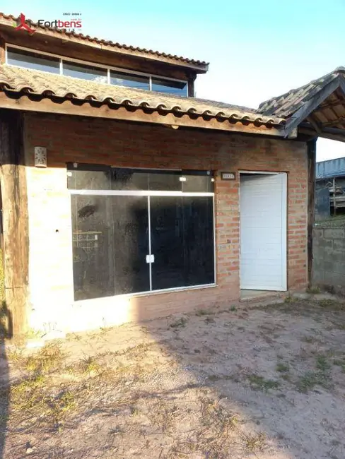 Foto 4 de Sobrado com 1 quarto à venda, 147m2 em Villa Verde, Franco Da Rocha - SP