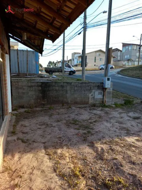 Foto 8 de Sobrado com 1 quarto à venda, 147m2 em Villa Verde, Franco Da Rocha - SP