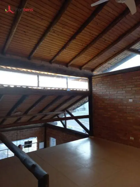 Foto 6 de Sobrado com 1 quarto à venda, 147m2 em Villa Verde, Franco Da Rocha - SP