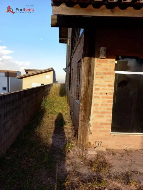 Foto 5 de Sobrado com 1 quarto à venda, 147m2 em Villa Verde, Franco Da Rocha - SP