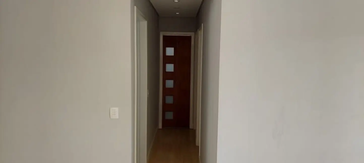 Foto 9 de Apartamento com 2 quartos à venda, 86m2 em Imirim, São Paulo - SP