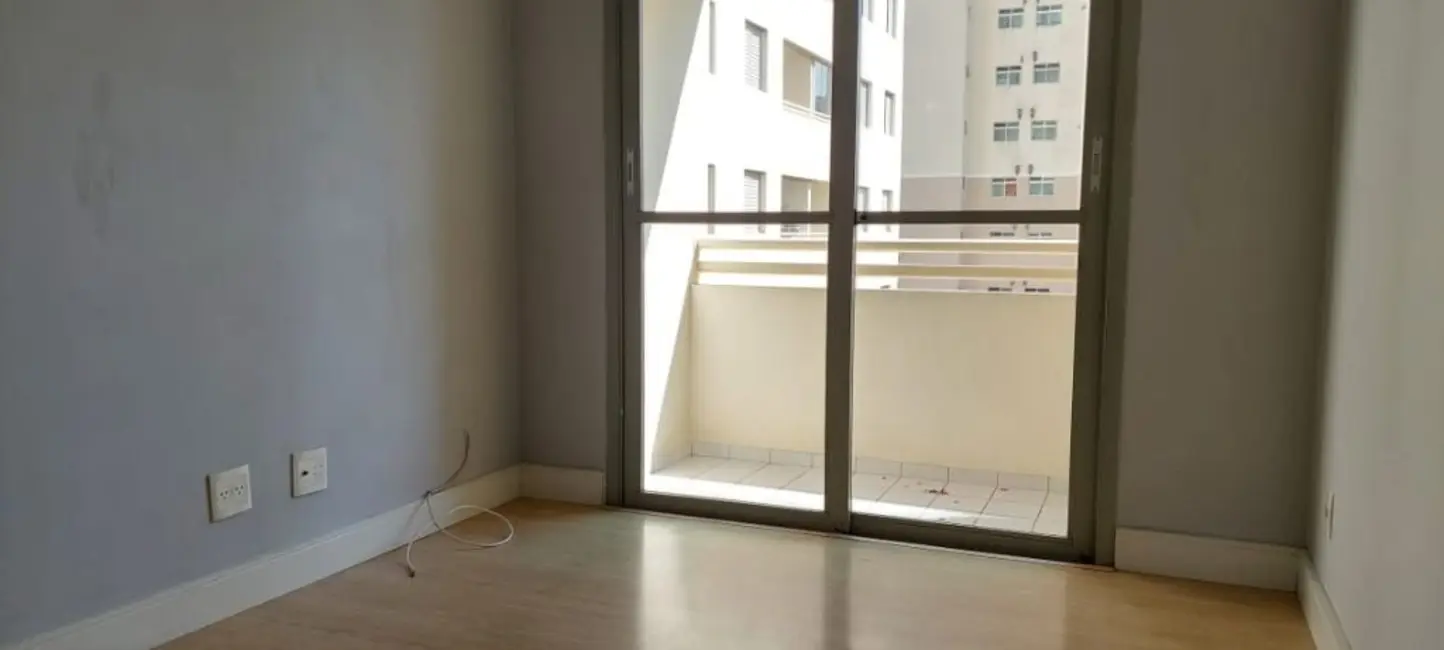 Foto 6 de Apartamento com 2 quartos à venda, 86m2 em Imirim, São Paulo - SP