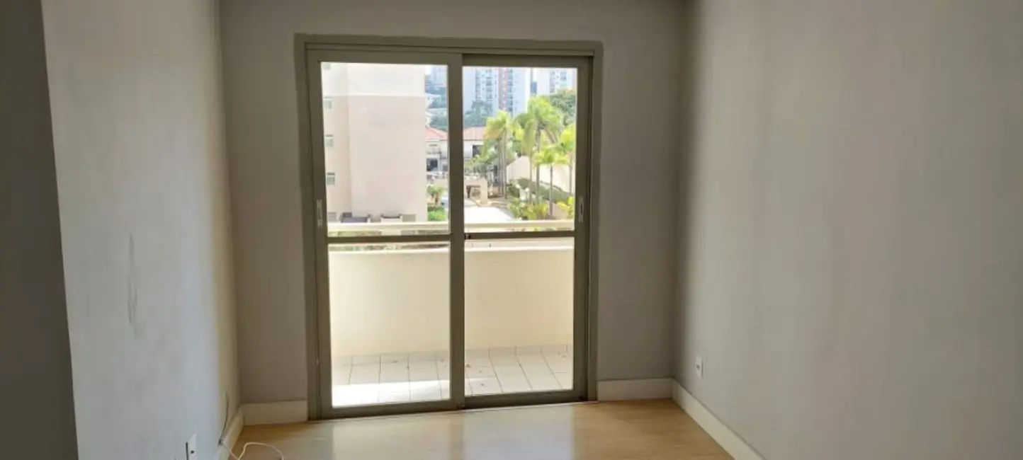 Foto 1 de Apartamento com 2 quartos à venda, 86m2 em Imirim, São Paulo - SP