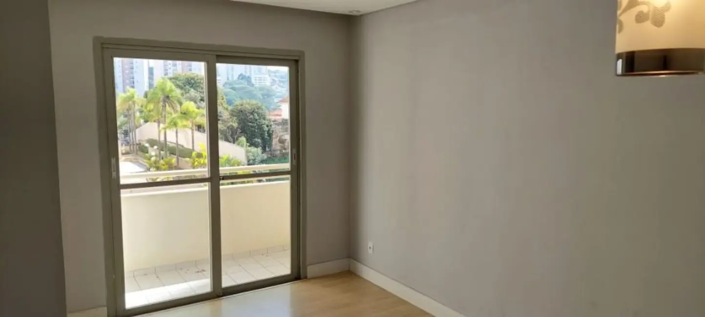 Foto 2 de Apartamento com 2 quartos à venda, 86m2 em Imirim, São Paulo - SP
