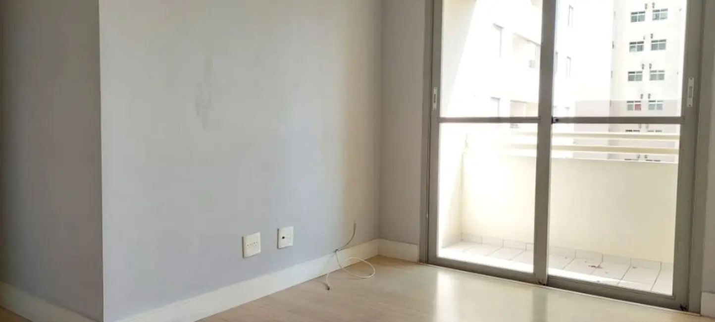 Foto 4 de Apartamento com 2 quartos à venda, 86m2 em Imirim, São Paulo - SP