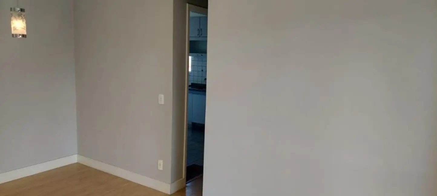 Foto 8 de Apartamento com 2 quartos à venda, 86m2 em Imirim, São Paulo - SP