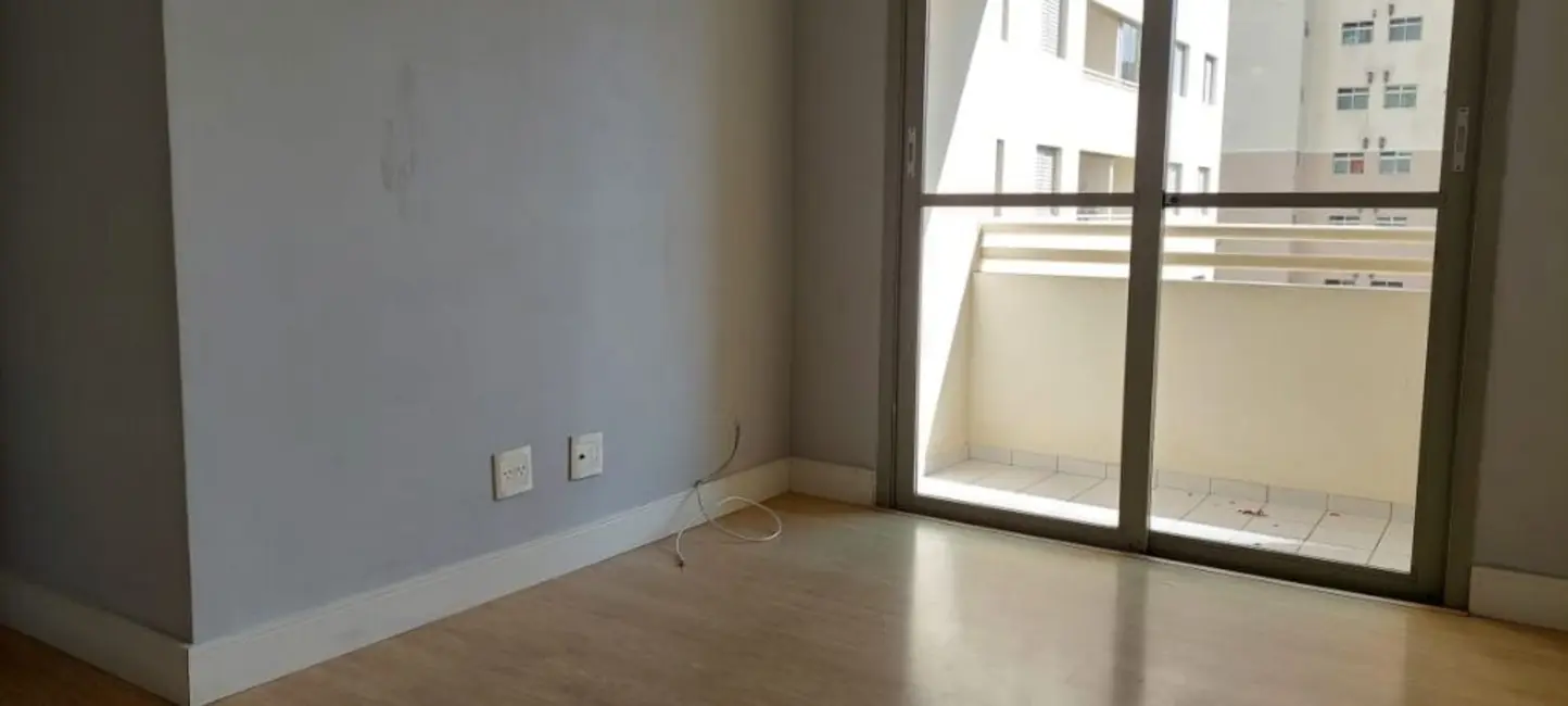 Foto 5 de Apartamento com 2 quartos à venda, 86m2 em Imirim, São Paulo - SP