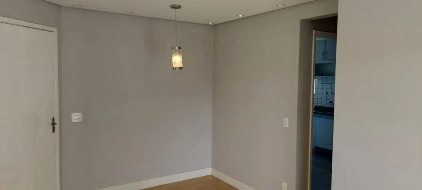 Foto 7 de Apartamento com 2 quartos à venda, 86m2 em Imirim, São Paulo - SP