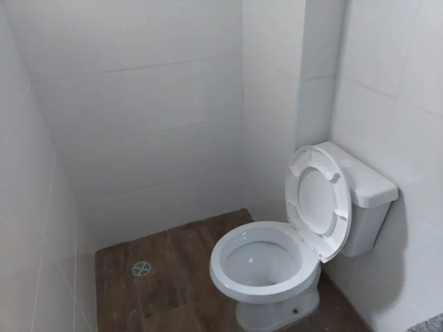 Foto 6 de Sala Comercial para alugar, 170m2 em Laranjeiras, Caieiras - SP