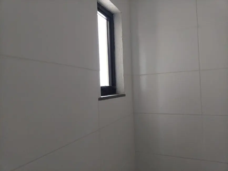 Foto 8 de Sala Comercial para alugar, 170m2 em Laranjeiras, Caieiras - SP