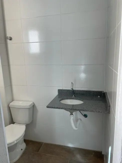 Foto 5 de Sala Comercial para alugar, 170m2 em Laranjeiras, Caieiras - SP