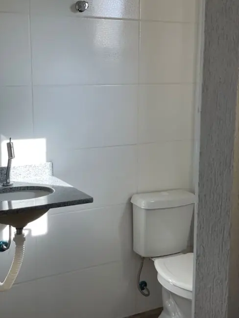 Foto 4 de Sala Comercial para alugar, 170m2 em Laranjeiras, Caieiras - SP