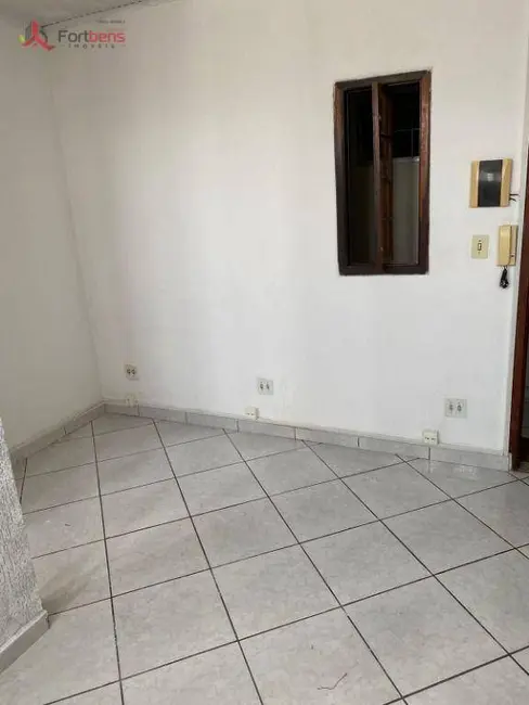 Loft / Flat para alugar, 15m2 em Ipiranga, São Paulo - SP - imagem 4 Foto 4 de Loft / Flat para alugar, 15m2 em Ipiranga, São Paulo - SP