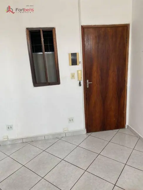 Loft / Flat para alugar, 15m2 em Ipiranga, São Paulo - SP - imagem 3 Foto 3 de Loft / Flat para alugar, 15m2 em Ipiranga, São Paulo - SP