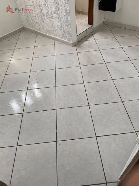 Loft / Flat para alugar, 15m2 em Ipiranga, São Paulo - SP - imagem 6 Foto 6 de Loft / Flat para alugar, 15m2 em Ipiranga, São Paulo - SP