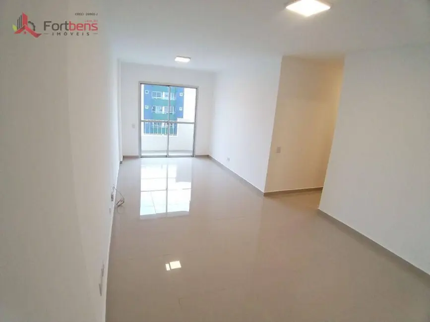 Foto 7 de Apartamento com 3 quartos para alugar, 72m2 em São Paulo - SP