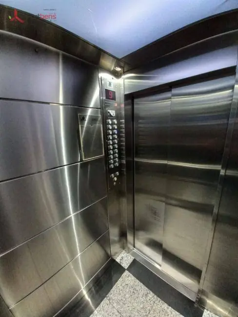 Foto 6 de Apartamento com 3 quartos para alugar, 72m2 em São Paulo - SP