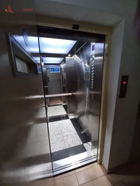 Foto 5 de Apartamento com 3 quartos para alugar, 72m2 em São Paulo - SP