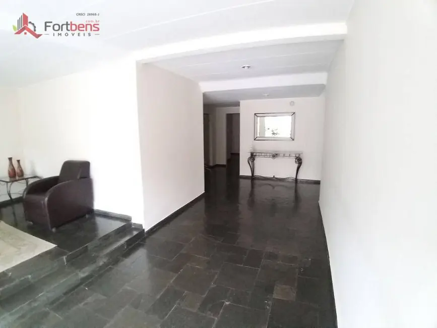 Foto 4 de Apartamento com 3 quartos para alugar, 72m2 em São Paulo - SP