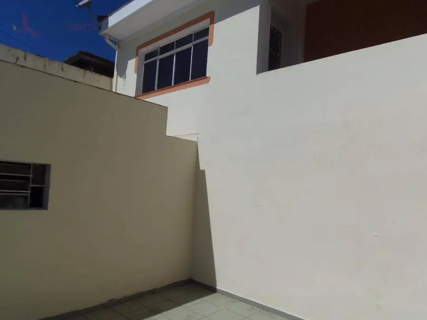 Foto 4 de Casa com 4 quartos à venda, 230m2 em Região Central, Caieiras - SP