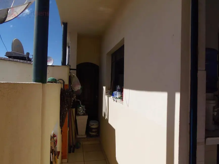 Foto 7 de Casa com 4 quartos à venda, 230m2 em Região Central, Caieiras - SP