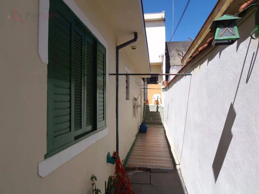 Foto 5 de Casa com 4 quartos à venda, 230m2 em Região Central, Caieiras - SP