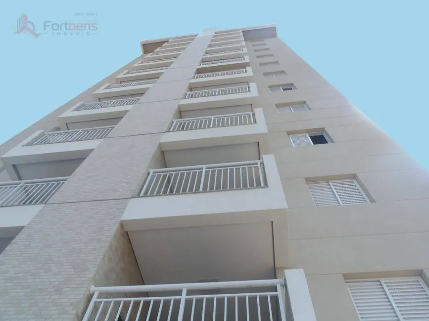 Foto 3 de Cobertura com 3 quartos à venda, 172m2 em Região Central, Caieiras - SP