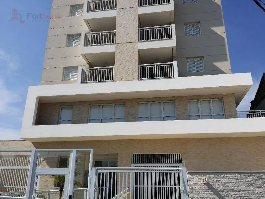 Foto 4 de Cobertura com 3 quartos à venda, 172m2 em Região Central, Caieiras - SP